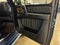 2014 Mercedes-Benz G-Class G 63 AMG®