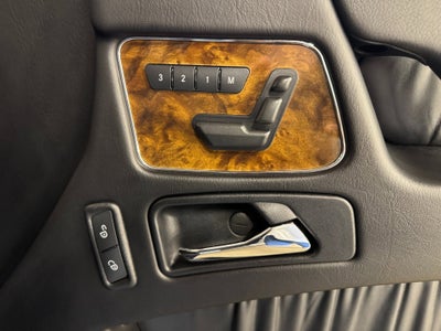 2014 Mercedes-Benz G-Class G 63 AMG®