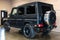 2014 Mercedes-Benz G-Class G 63 AMG®