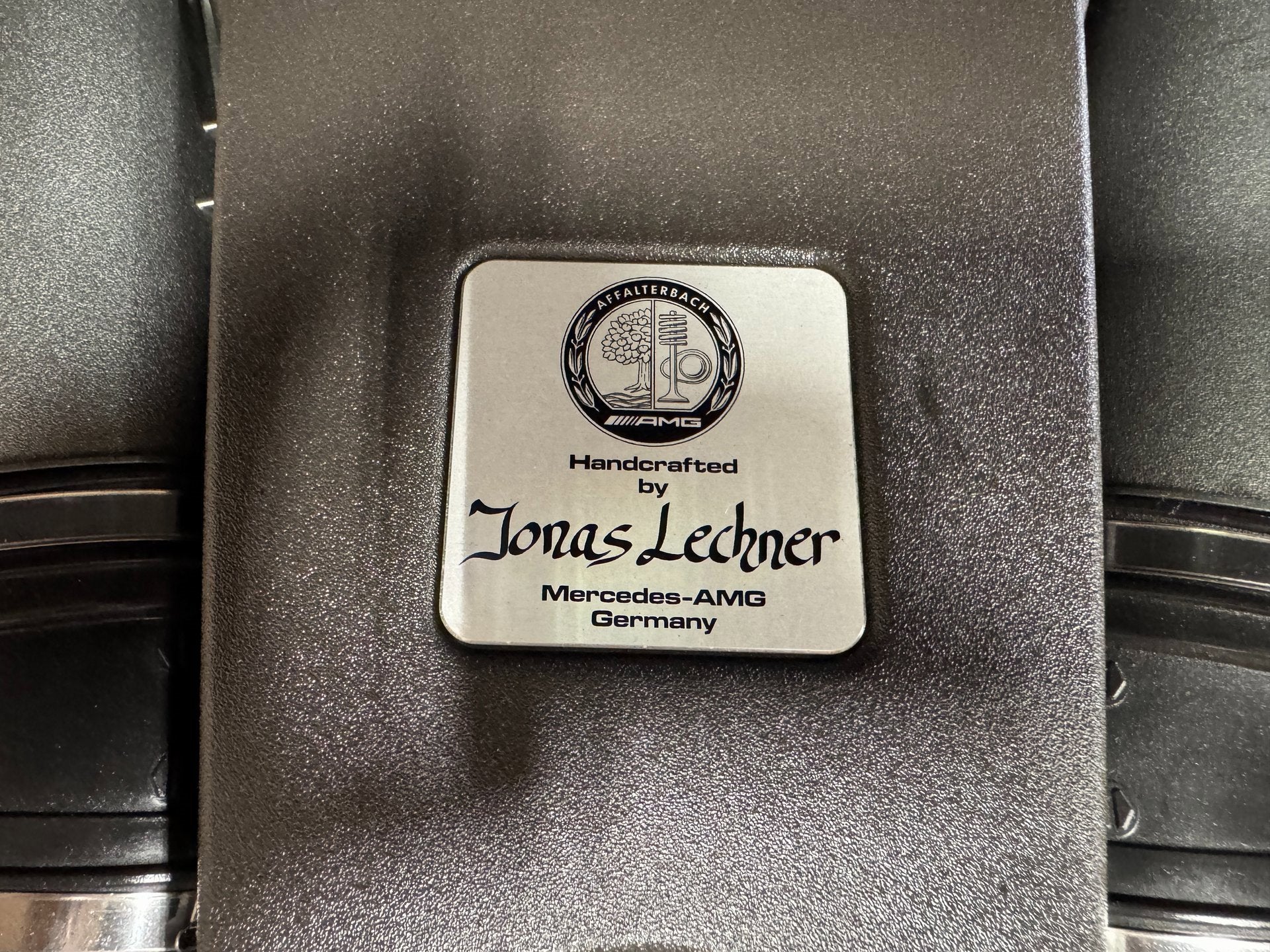 2014 Mercedes-Benz G-Class G 63 AMG®