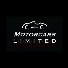 2014 Mercedes-Benz G-Class G 63 AMG®