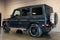 2014 Mercedes-Benz G-Class G 63 AMG®