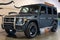 2014 Mercedes-Benz G-Class G 63 AMG®