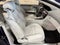 2011 Mercedes-Benz CL-Class CL 550