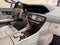 2011 Mercedes-Benz CL-Class CL 550