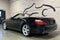 2016 Mercedes-Benz SL-Class SL 400