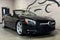 2016 Mercedes-Benz SL-Class SL 400