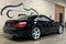 2016 Mercedes-Benz SL-Class SL 400