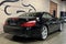 2016 Mercedes-Benz SL-Class SL 400