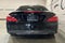 2016 Mercedes-Benz SL-Class SL 400