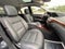2012 Mercedes-Benz S-Class S 550