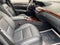 2012 Mercedes-Benz S-Class S 550