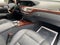 2012 Mercedes-Benz S-Class S 550