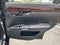 2012 Mercedes-Benz S-Class S 550
