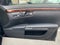 2012 Mercedes-Benz S-Class S 550