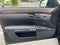 2012 Mercedes-Benz S-Class S 550