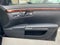 2012 Mercedes-Benz S-Class S 550