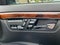 2012 Mercedes-Benz S-Class S 550