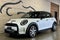 2024 MINI Cooper S Iconic