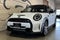 2024 MINI Cooper S Iconic