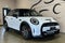 2024 MINI Cooper S Iconic