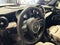 2024 MINI Cooper S Iconic