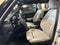 2024 MINI Cooper S Iconic