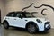 2024 MINI Cooper S Iconic