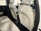 2024 MINI Cooper S Iconic
