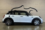2024 MINI Cooper S Iconic