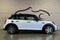 2024 MINI Cooper S Iconic