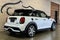 2024 MINI Cooper S Iconic