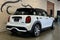 2024 MINI Cooper S Iconic
