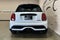 2024 MINI Cooper S Iconic