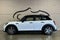 2024 MINI Cooper S Iconic