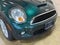2008 MINI Cooper S 6-Speed