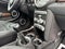 2008 MINI Cooper S 6-Speed