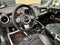 2008 MINI Cooper S 6-Speed