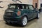 2008 MINI Cooper S 6-Speed