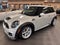 2010 MINI Cooper S Camden Package
