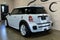 2010 MINI Cooper S Camden Package