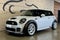 2010 MINI Cooper S Camden Package