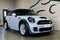 2010 MINI Cooper S Camden Package