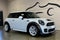 2010 MINI Cooper S Camden Package