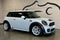 2010 MINI Cooper S Camden Package