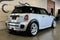 2010 MINI Cooper S Camden Package