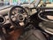 2010 MINI Cooper S Camden Package