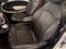 2010 MINI Cooper S Camden Package