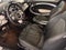 2010 MINI Cooper S Camden Package