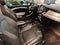 2010 MINI Cooper S Camden Package